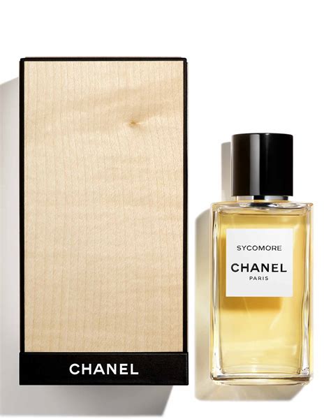 chanel new perfume 2024|new chanel perfume samples.